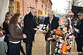 VBS_2129 - Inaugurazione Messer Tulipano 2025